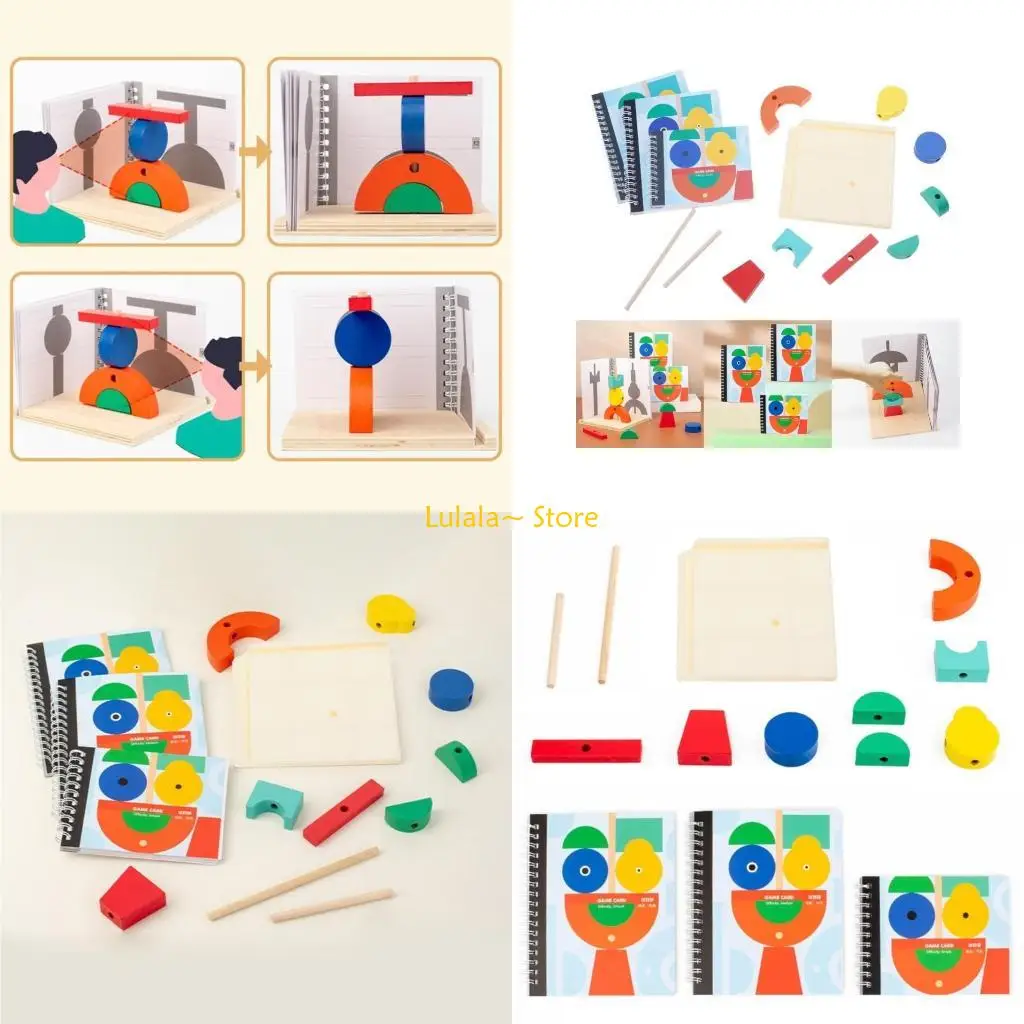 y4qa-giocattolo-da-costruzione-per-bambini-giocattolo-educativo-colorato-precoce-giocattolo-da-costruzione-per-coordinazione