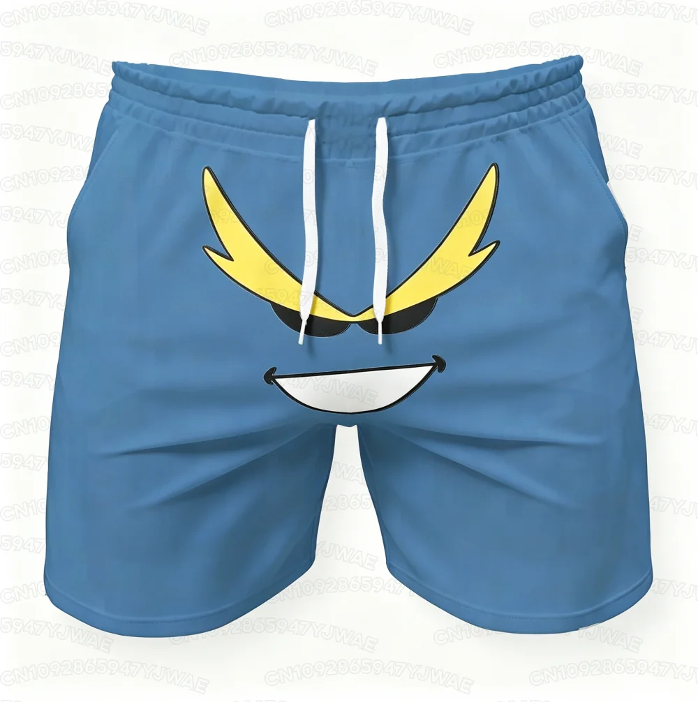 No image