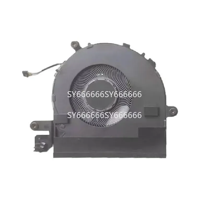 Laptop Cooling Fan For HP Elite Dragonfly 13 G1 G2 HSN-I32C + Free Disassembly Tools