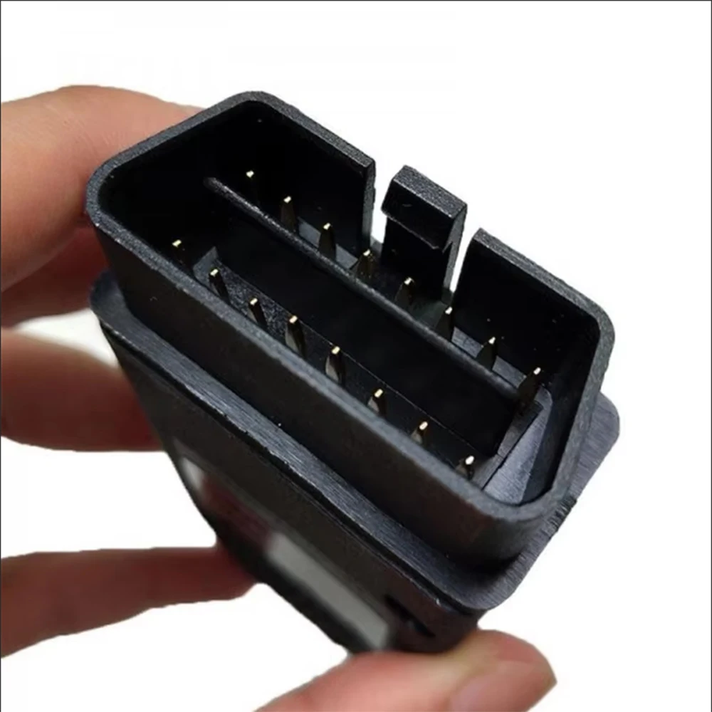NEWEST V26.3 Update Unlimits VINs HEX Real V2 V24.7 Online Hardware Usb Interface For VaG COM Diagnostic Vcd'S Tool VET6 2025+