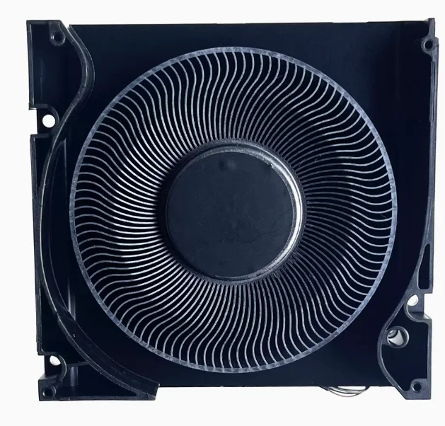 

For Dell Mobile Workstation Precision 7770 Fan 0HN24M 06VJDM