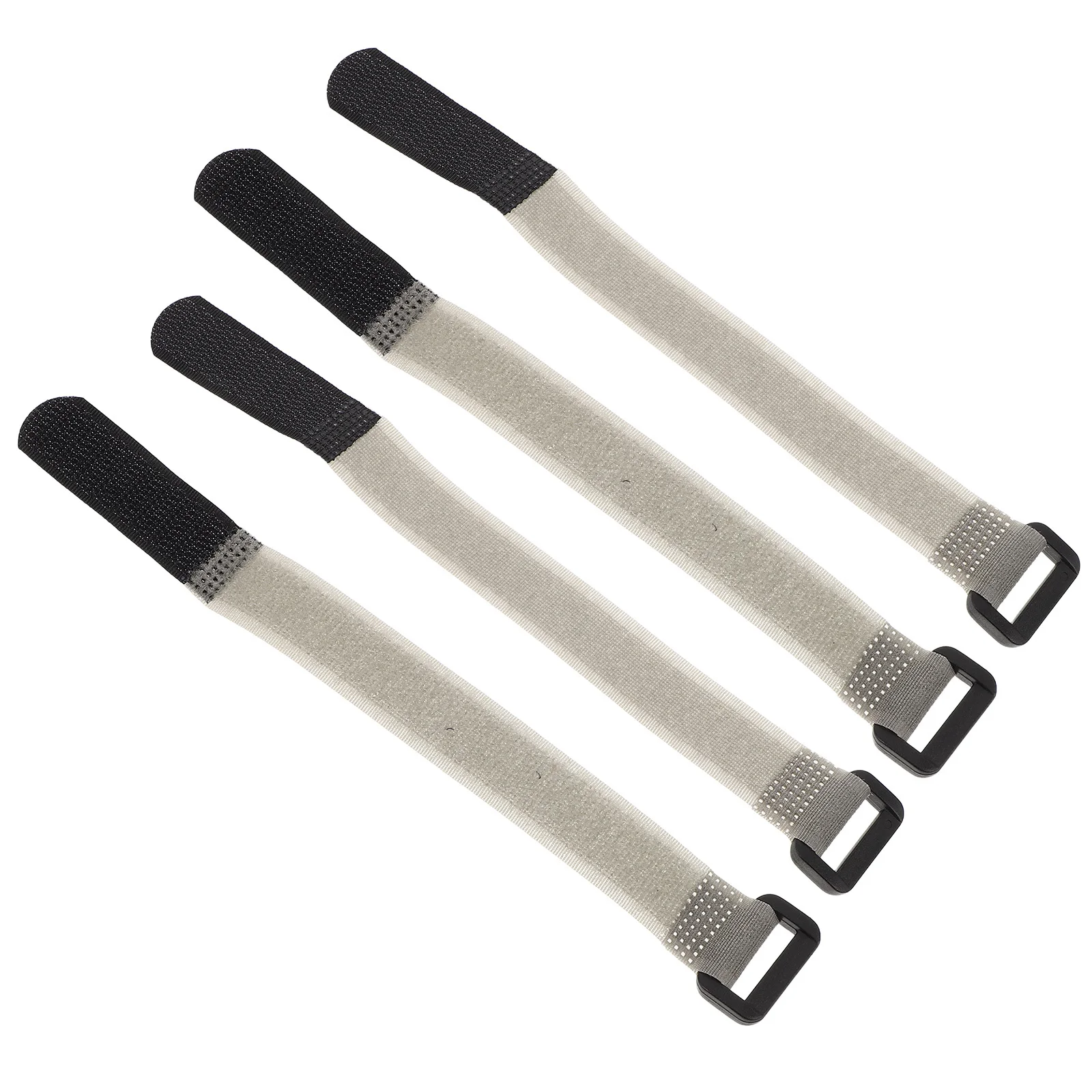 

4Pcs No Crowing Collar Rooster Noise Neck Strap Flexible Poultry Collar to Stop Crowing Chicken Duck Goose Comfortable Fit Daily