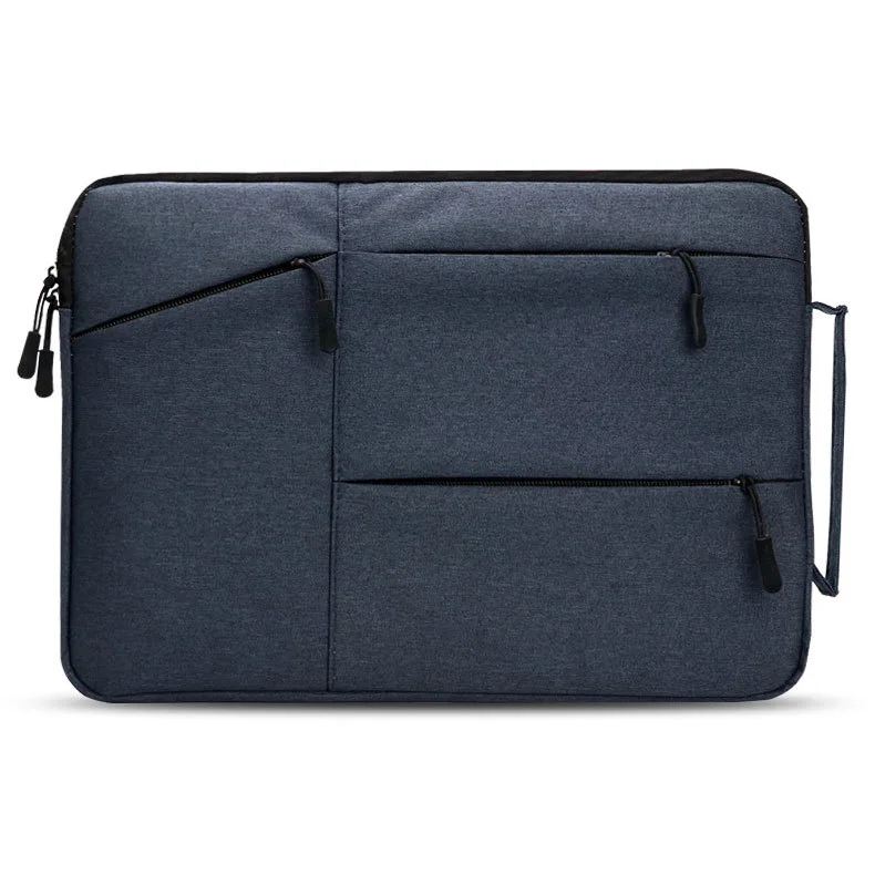 Laptop Notebook Fall Tablet Hülse Abdeckung Tasche 12 13 14 15 16 zoll Für Apple Matebook Air Pro 15,4 15,6 für Xiaomi Huawei HP Dell