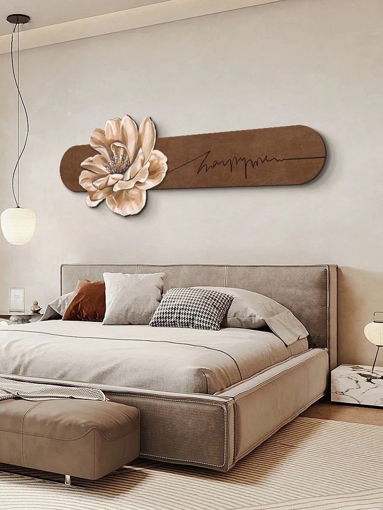 Modern Minimalist B…