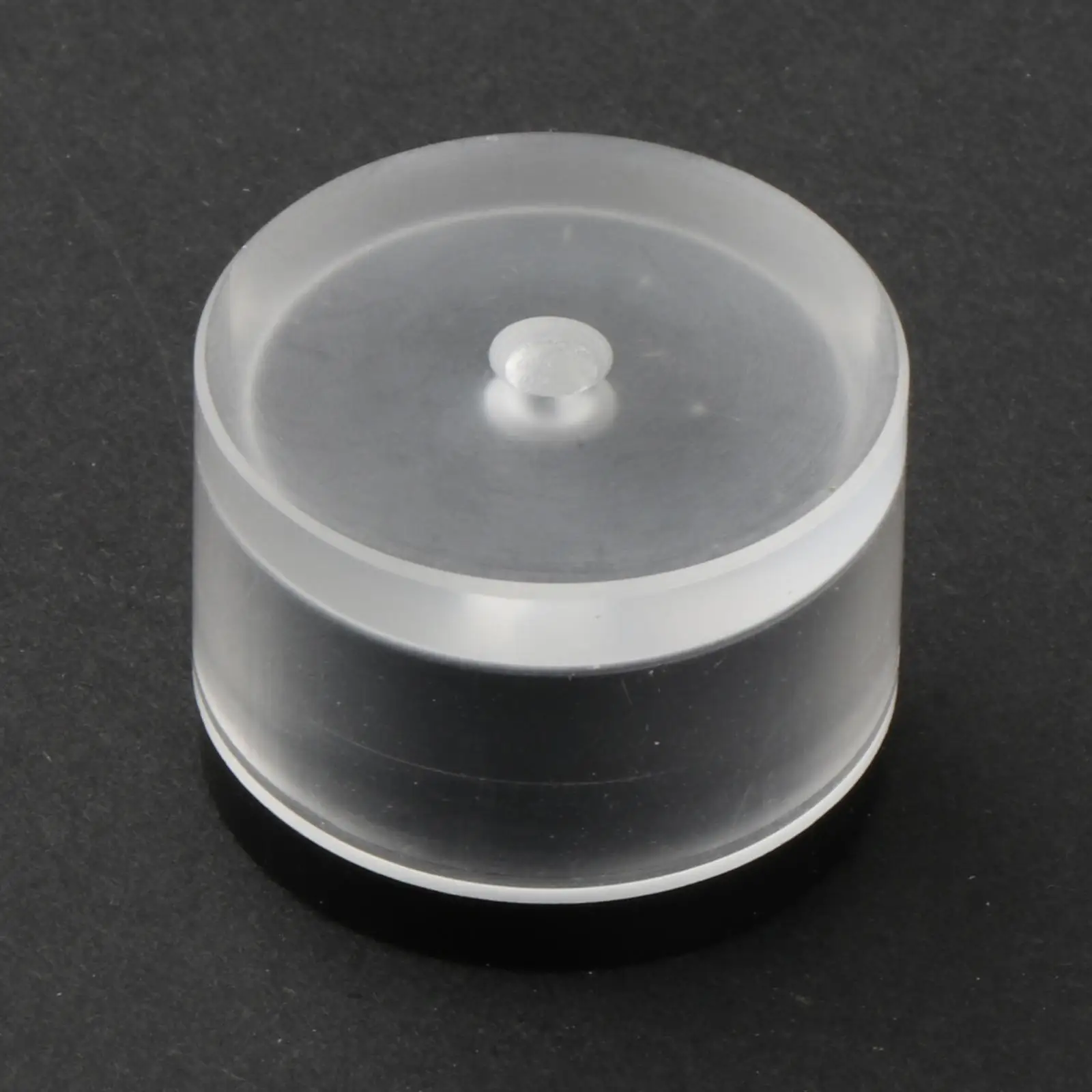 3x أداة برميل النابض الرئيسي المغلقة ، آلية لف الربيع بالضغط الرئيسي ، قطع الغيار ، أداة إصلاح اللفاف العملية الممتازة