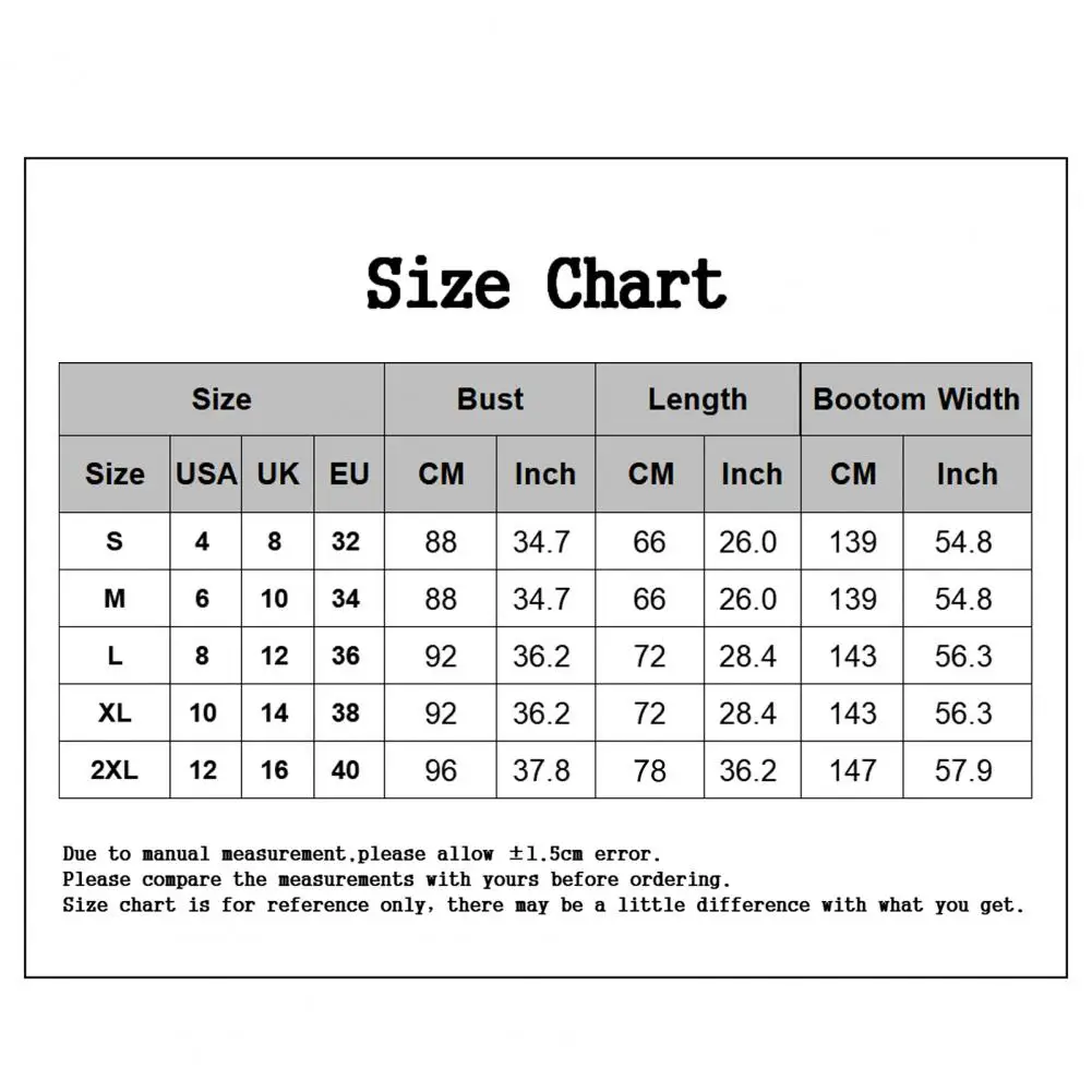 Women Sexi Pajamas Sleeveless Suspender Nightdress Non-irritant Solid Color Waist Tie Splicing Satin Nightwear For Sleepwear