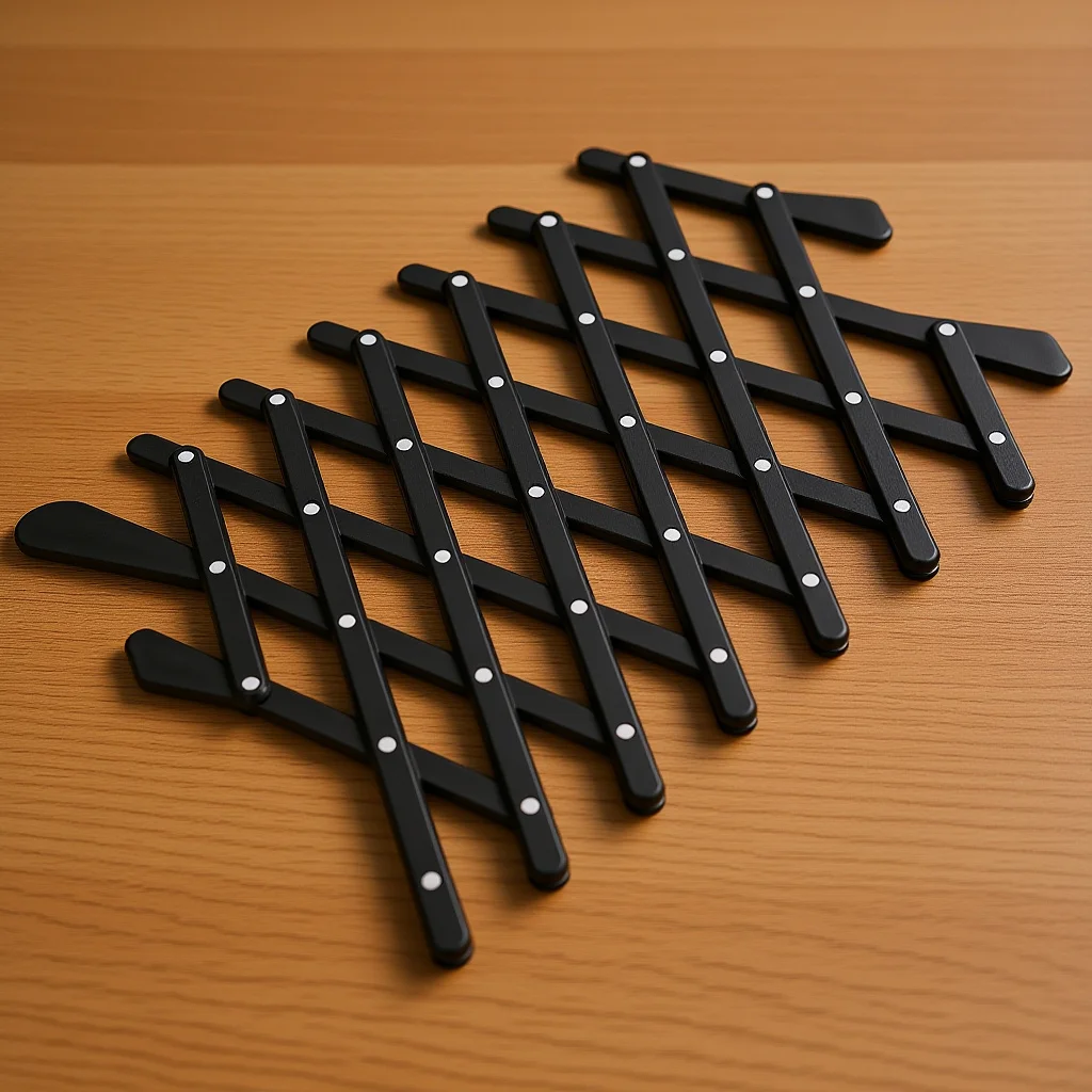 

Car Window Pet Gate High-Class PP Material Retractable Safety Fence Pet Travel Barrier Mesh for Dogs Cats Dog Fence