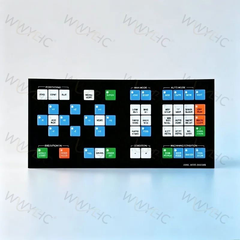 fit-for-cnc-machine-tools-button-film-1pc