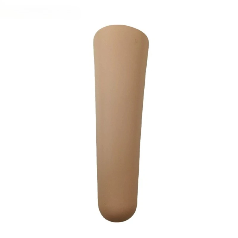 

Limb Prosthetic Preform AK Cosmetics EVA Padded Foam Cover