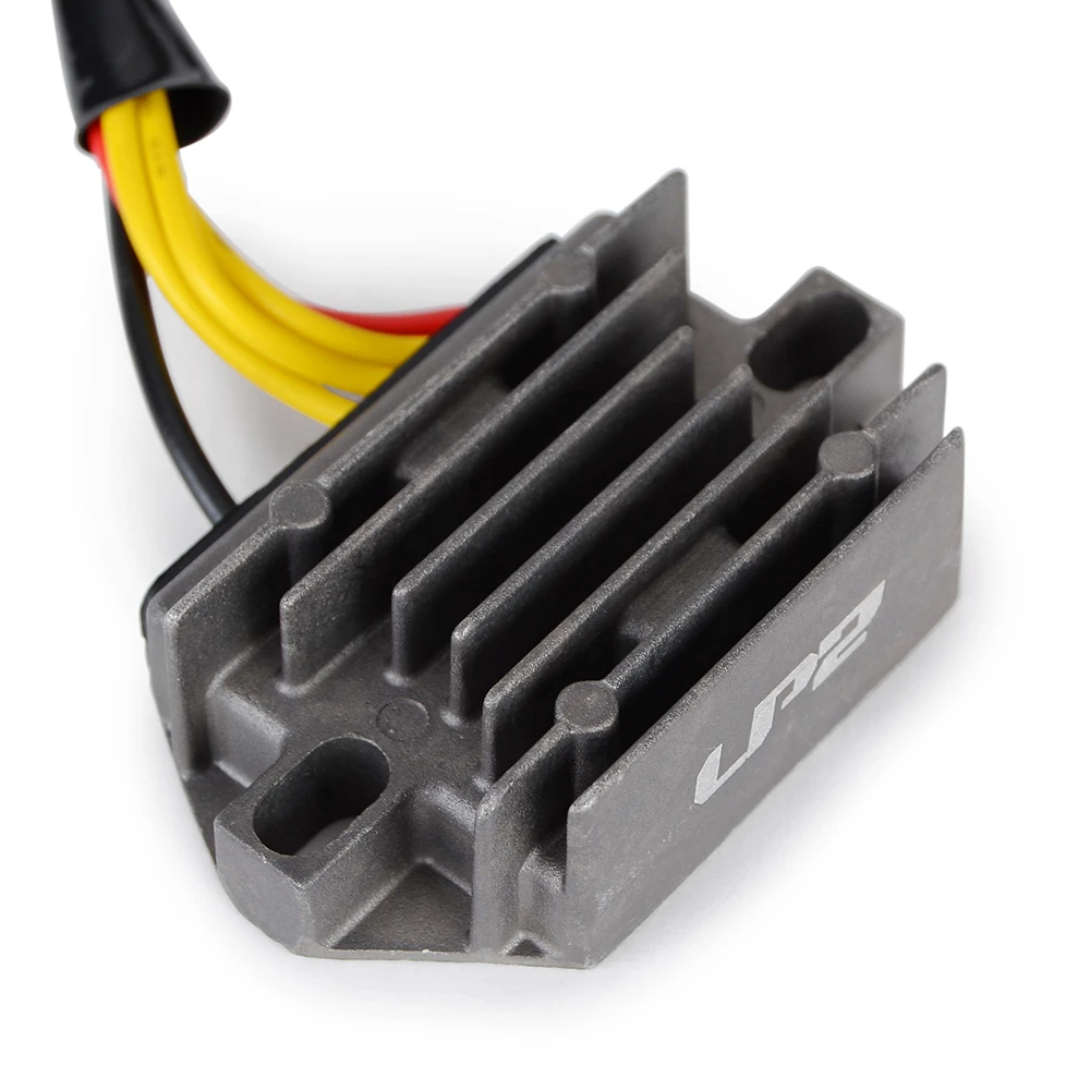 32800-92E30 منظم المعدل لسوزوكي DT150 225 L XL / DT200 L UL 1998 1999 2000