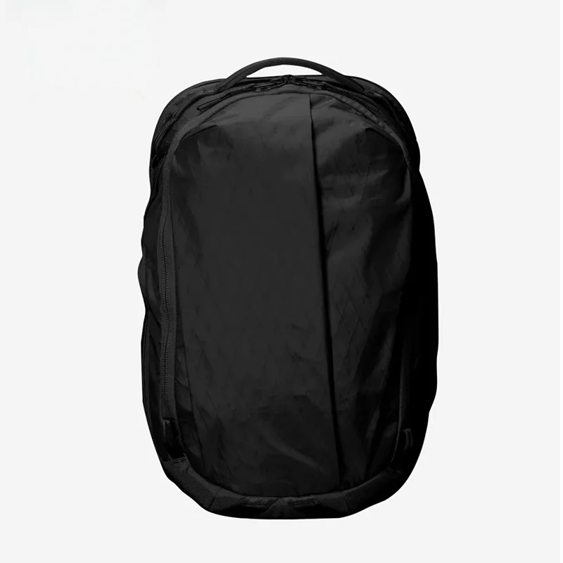 X-PAC 26L Backpack Waterproof Large Capacity Laptop Outdoor