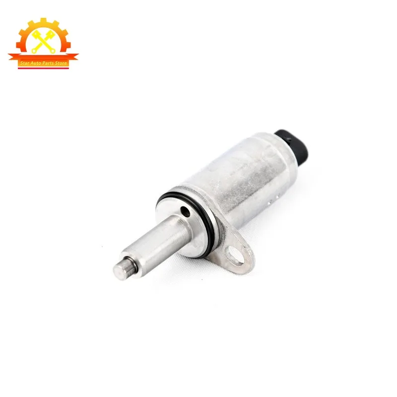 

06E103697L Engine Valve Camshaft Adjustment Solenoid Valve for VW Arteon Atlas Beetle Golf Passat for Audi A1 A3 A4 A5 A6