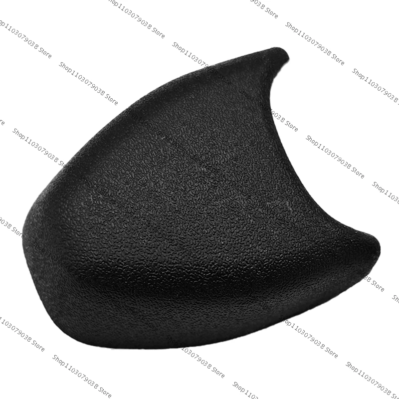 For Toyota Prado safety Belt Screws Lid 2700 4000 LC150 2003-2020 Fixed Cover cap Protective case