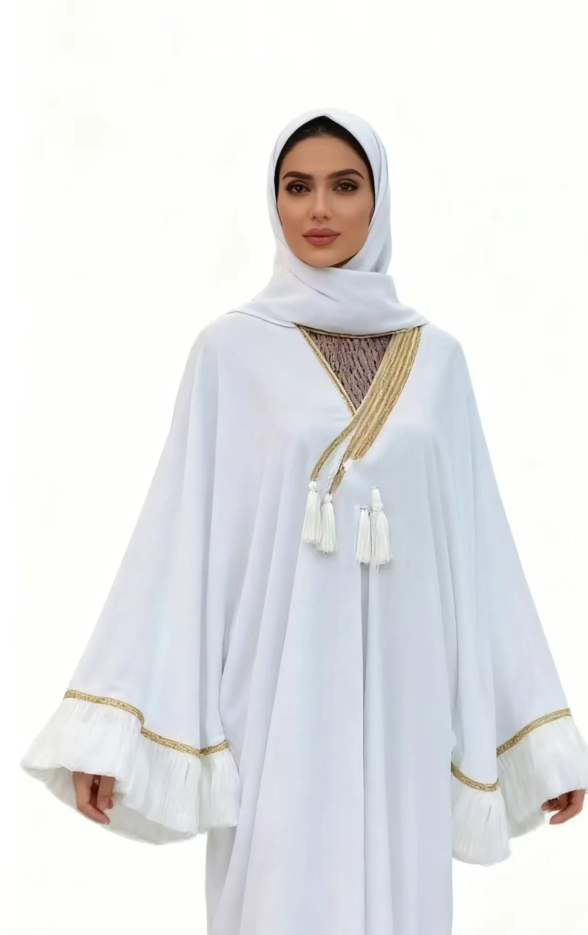 

Abayas For Women Dubai African Muslim Fashion Dress Caftan Marocain Evening Party Dresses Boubou Robe Djellaba Femme 2025