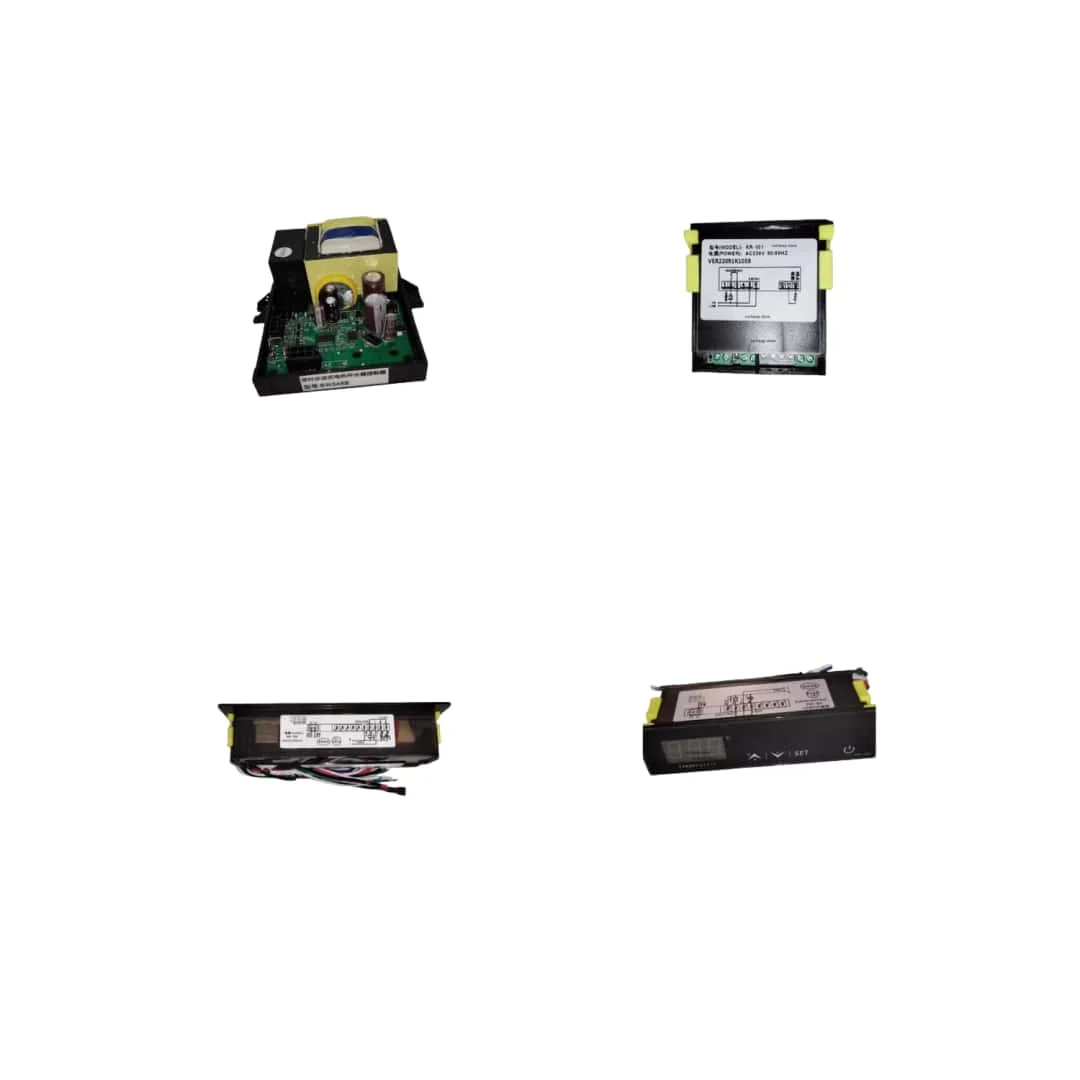 

KR-101/102/104/701/702/704/711/722/202/201/203/204/205 ECS-10 HK-50 HK301C TX-202A SF-181 C212SNBCR-45D RCGXC1E0AAK HK50M BW345B
