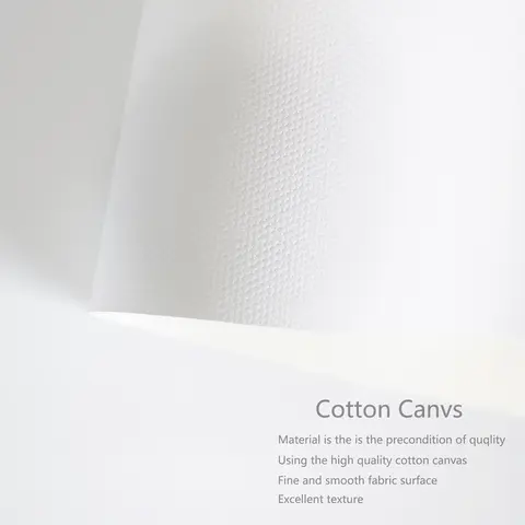 8 best sales Prada-kläder - №7