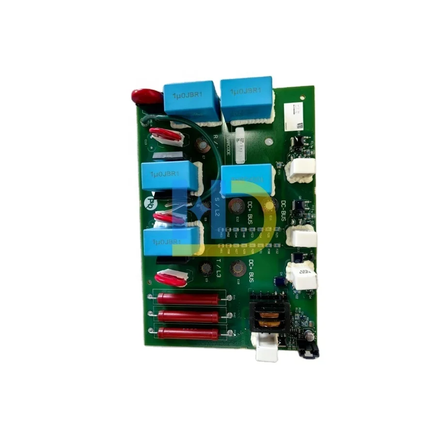 SK-R9-PCG1-DF6 Inve…