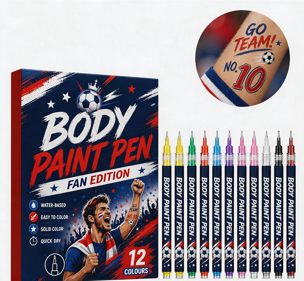 canetas-de-tinta-corporal-em-12-cores-a-base-de-Agua-secagem-rapida-diy-marcador-temporario-para-pele-para-festas-e-decoracao-de-torcida-em-jogos-de-futebol