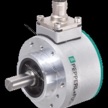 RHI90N-0IAK1R61N-01024 Alternative Models: ENI90PL-H30JA5-1024UD1-RC1
