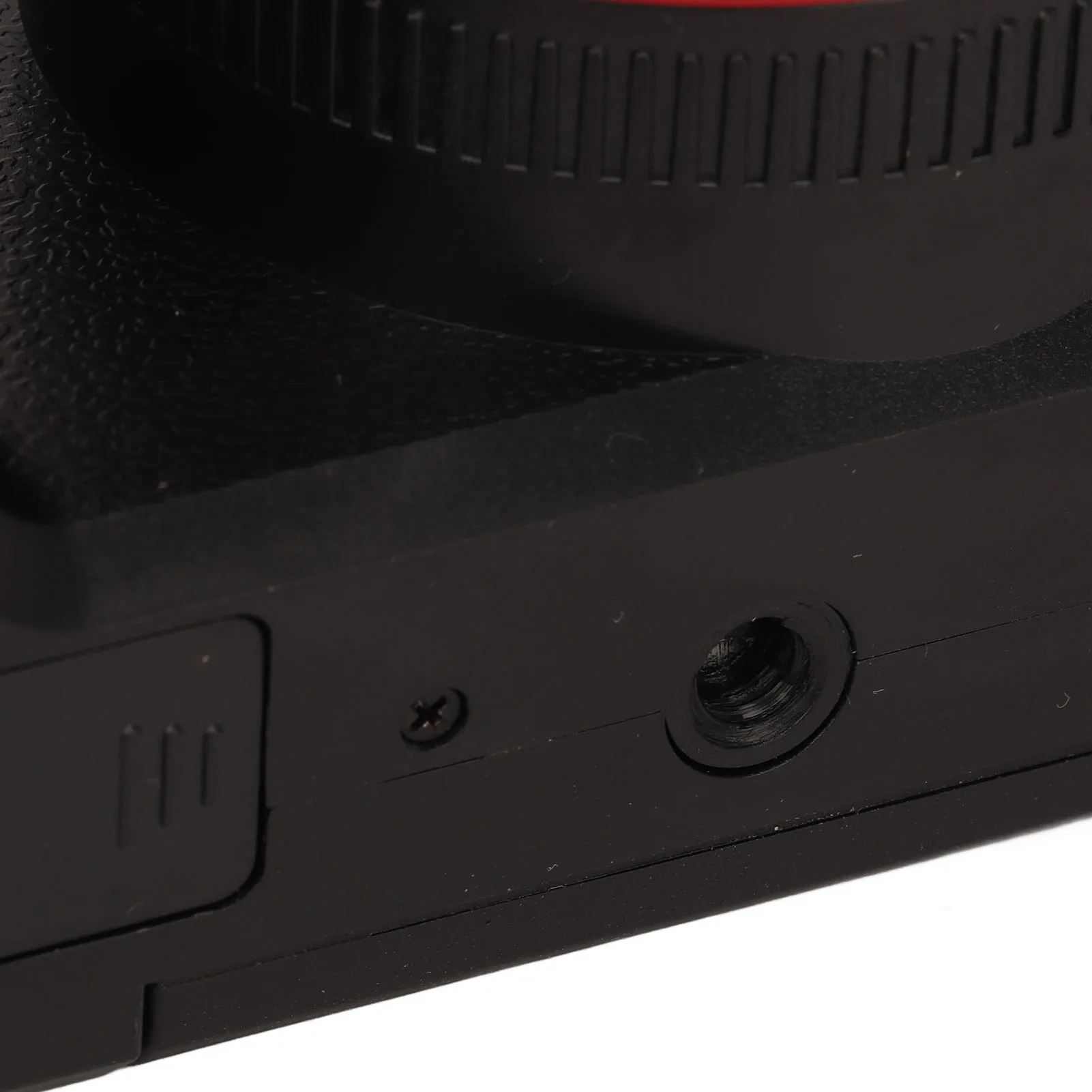 HD Digital Camera Digital Camera 1080P Digital Camera 16MP HD Smart Digital Camera  SLR Digital Camera for Photography