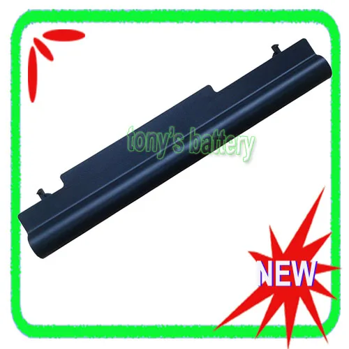 8 Cells A42-K56 Laptop Battery For Asus S40 S405C S46CM  S505C U48CA U58CA A46C K56CA U58CM U48CM A46SV A56CA A56CM S40CM