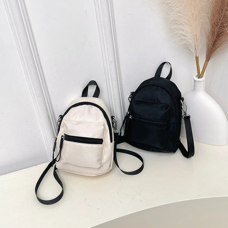 

Women's Handbag Made Of Orchid-Patterned Leather Boasting High-End Paris Commuter Lasting Spacious Soft Modern Style​