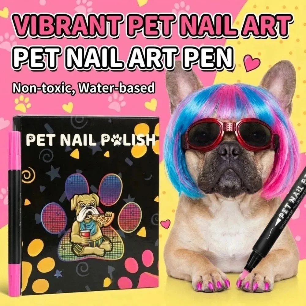 Thumbnail 3 - #12 Best Pet Pens to Buy In 2026