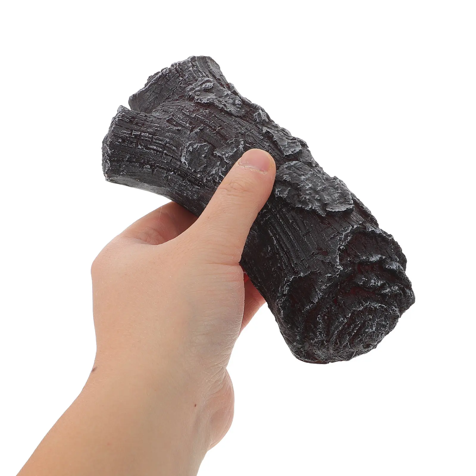 lenha-artificial-realista-com-luz-led-para-lareira-lenha-decorativa-de-natal-para-uso-em-festivais