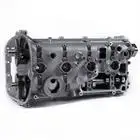 Cylinder Head Assembly With Camshaft Fits For Volkswagen CC Tiguan Passat Complete Cylinder Head Assembly Durable