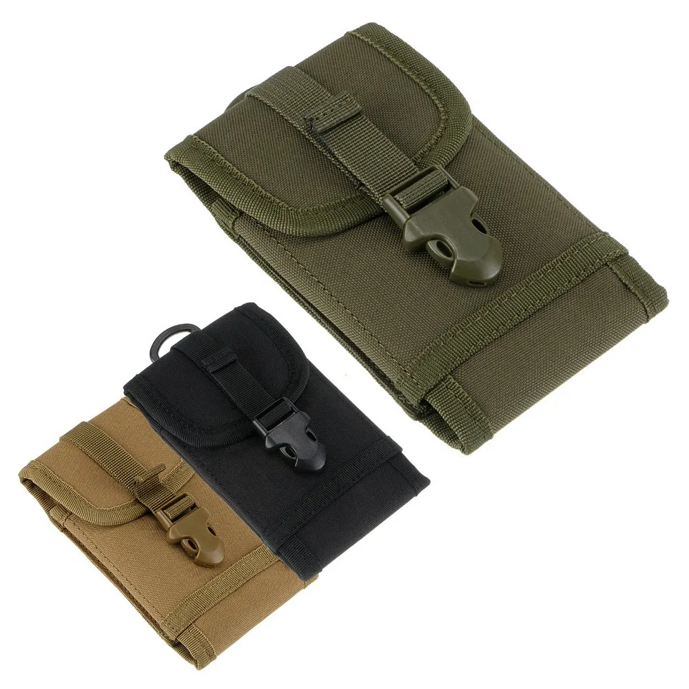 bolsa-tatica-multifuncional-de-55-polegadas-resistente-ao-desgaste-acessorio-para-celular-cintura-externa-pendurado-camuflagem-bolsa-para-telefone