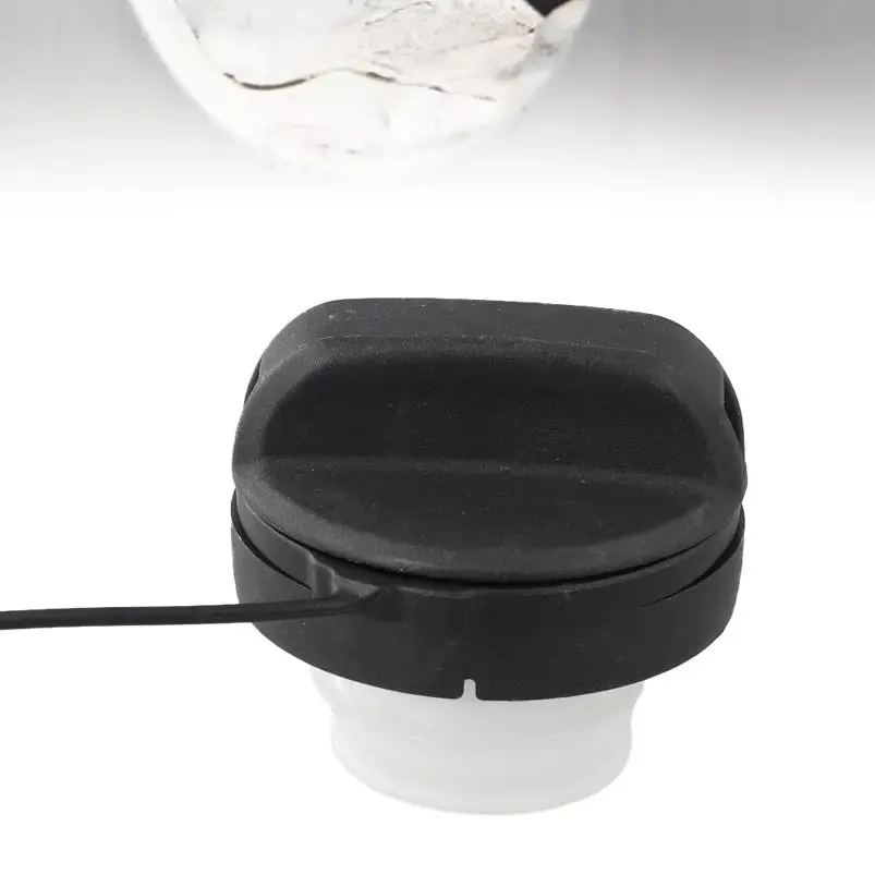 Car-Fuel Tank Cap Petrol Oil Filler Cover 8926077K01/89260-77K01 For Vitara For Alto For SX4 2009-2013 Car Original Accessories