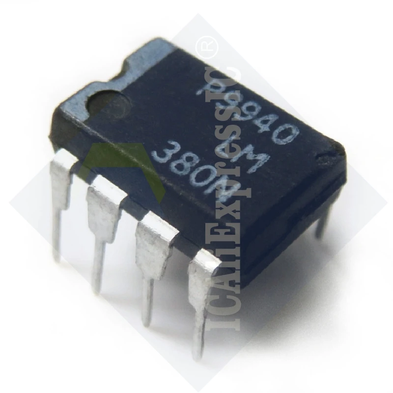 5-20PCS AR8327-BL1A AR8327 LM380N-8 LM380 STP9NK50ZFP P9NK50ZFP ALC268 268 Z0103MA Z0103 TC4093BP TC4093