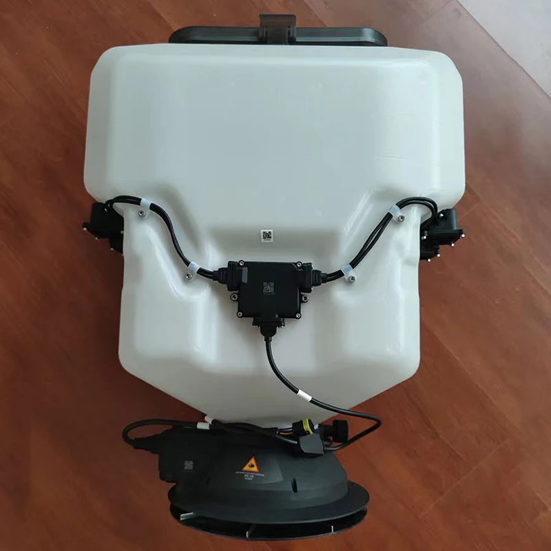 

Wholesale T30 Spreading Tank System New Original 35L Tank Agriculture Accessories Repair Spare Parts High Quality Z97