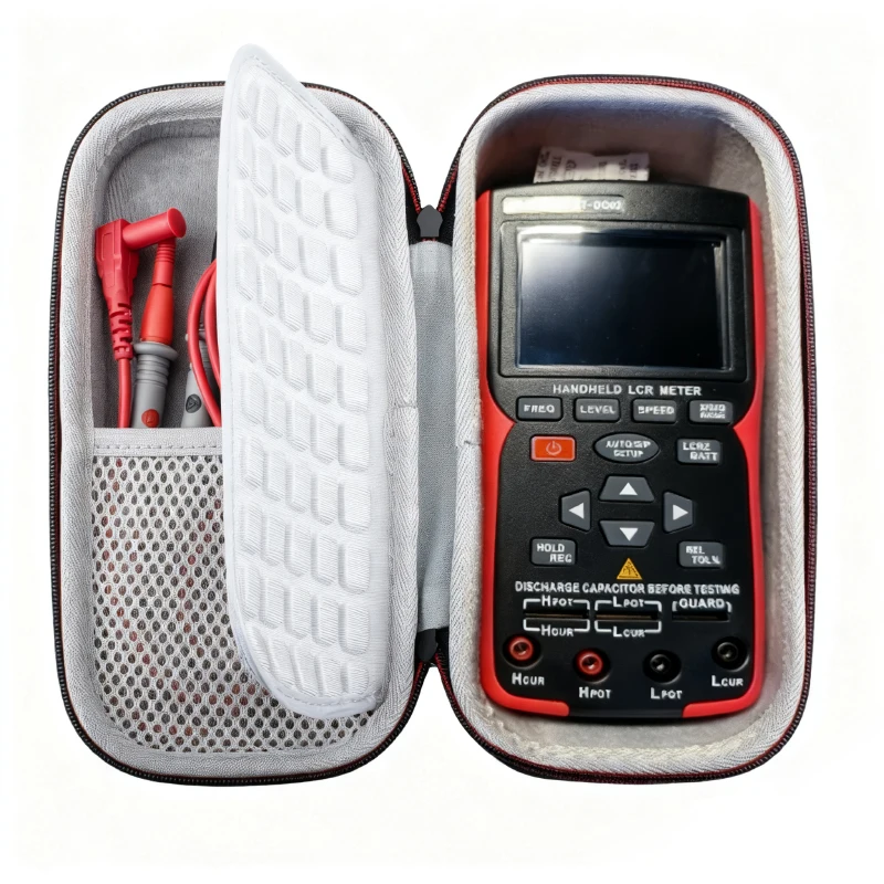 Zoprore Hard Eva Ou…