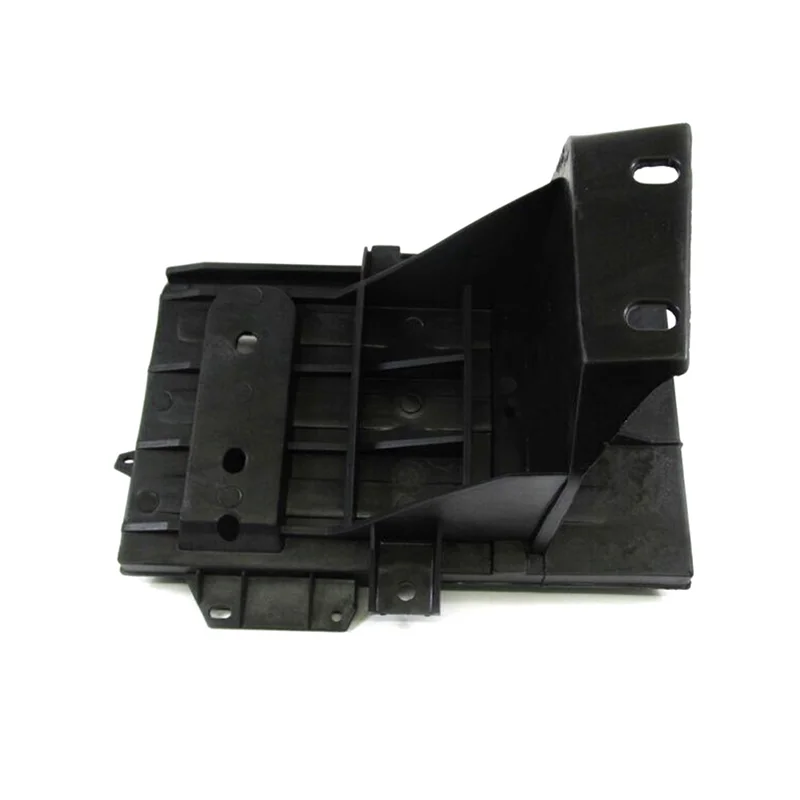 For 1994-2002 Dodge Ram 2500 3500 Diesel Battery Tray Replacement RH Right Side 55275126AE