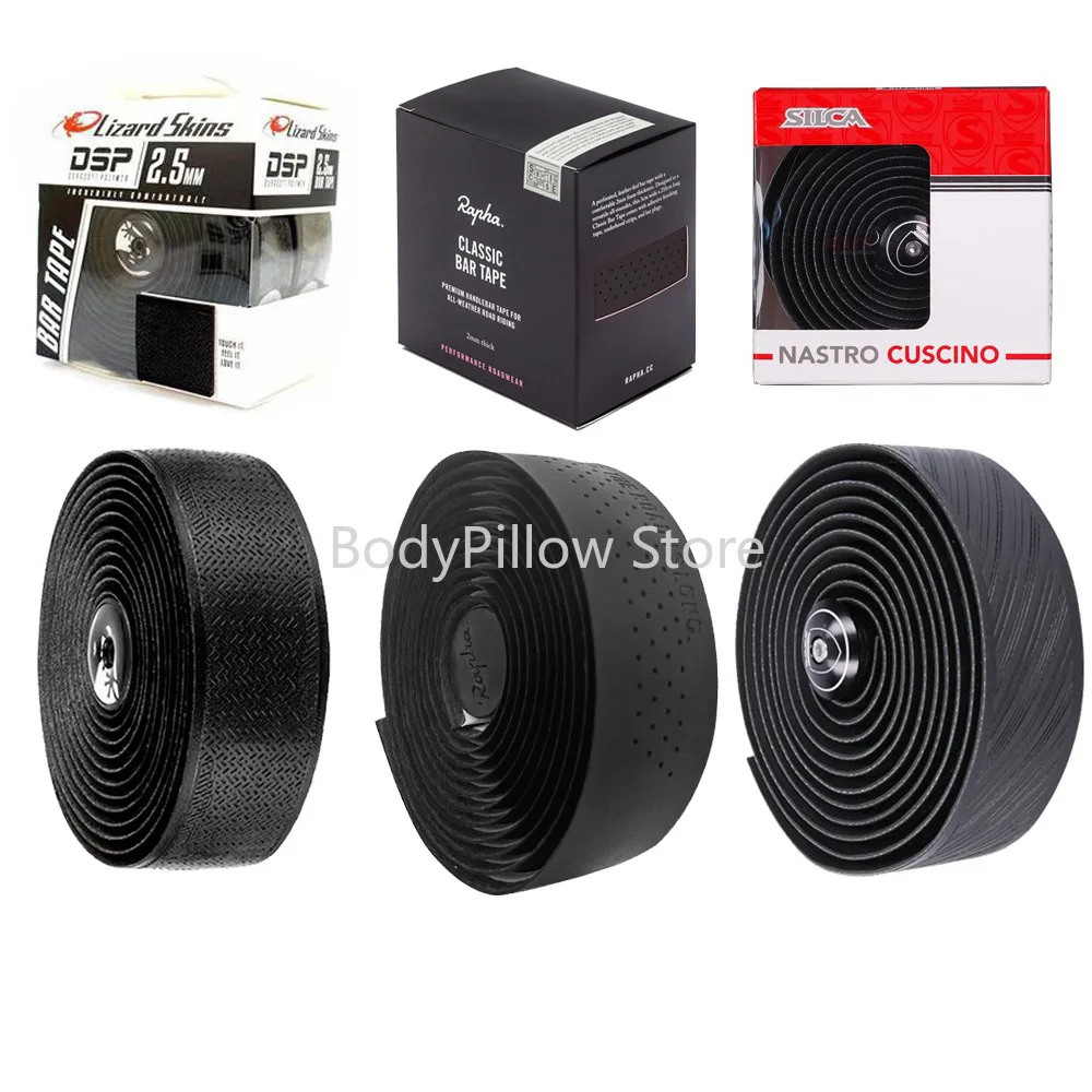 

Electronic variable-speed charger DN110 DI2 power supply computer connection cable