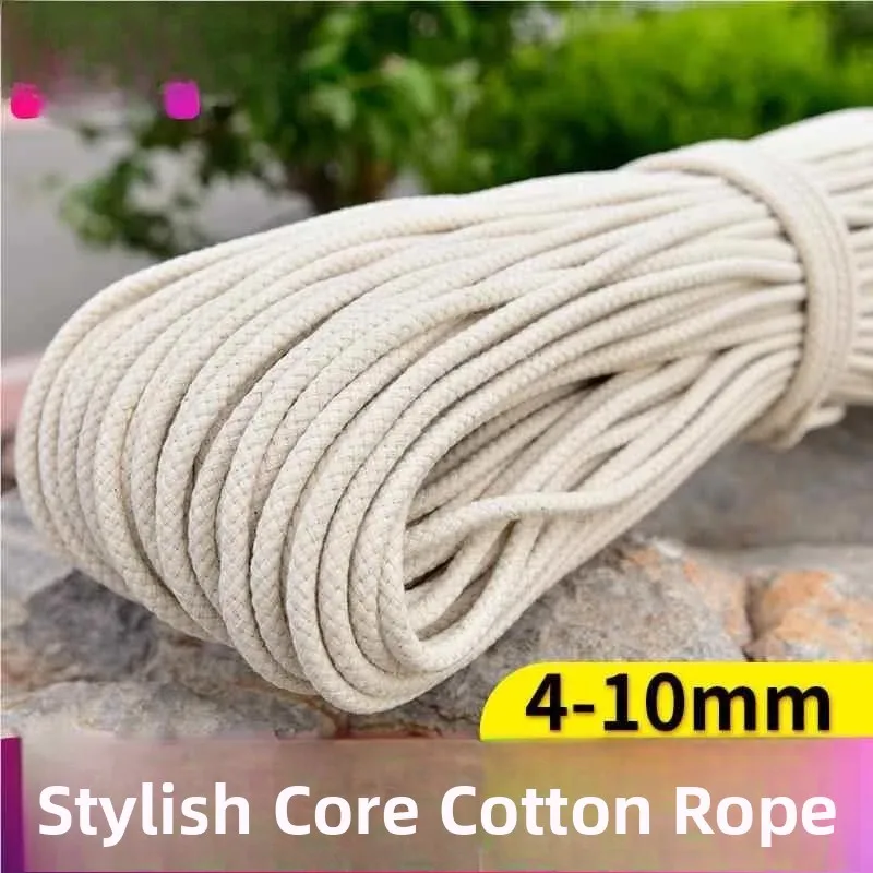 corde-en-chanvre-a-ame-de-champignon-corde-de-remorquage-durable-pour-suspendre-des-objets-lourds-sechage-de-vetements-en-exterieur-tirage-sur-la-riviere-corde-d'arrimage-pour-camion