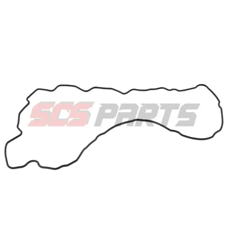 

3963379 Rocker Lever Housing Gasket Fit Dodge Ram Cummins Engine