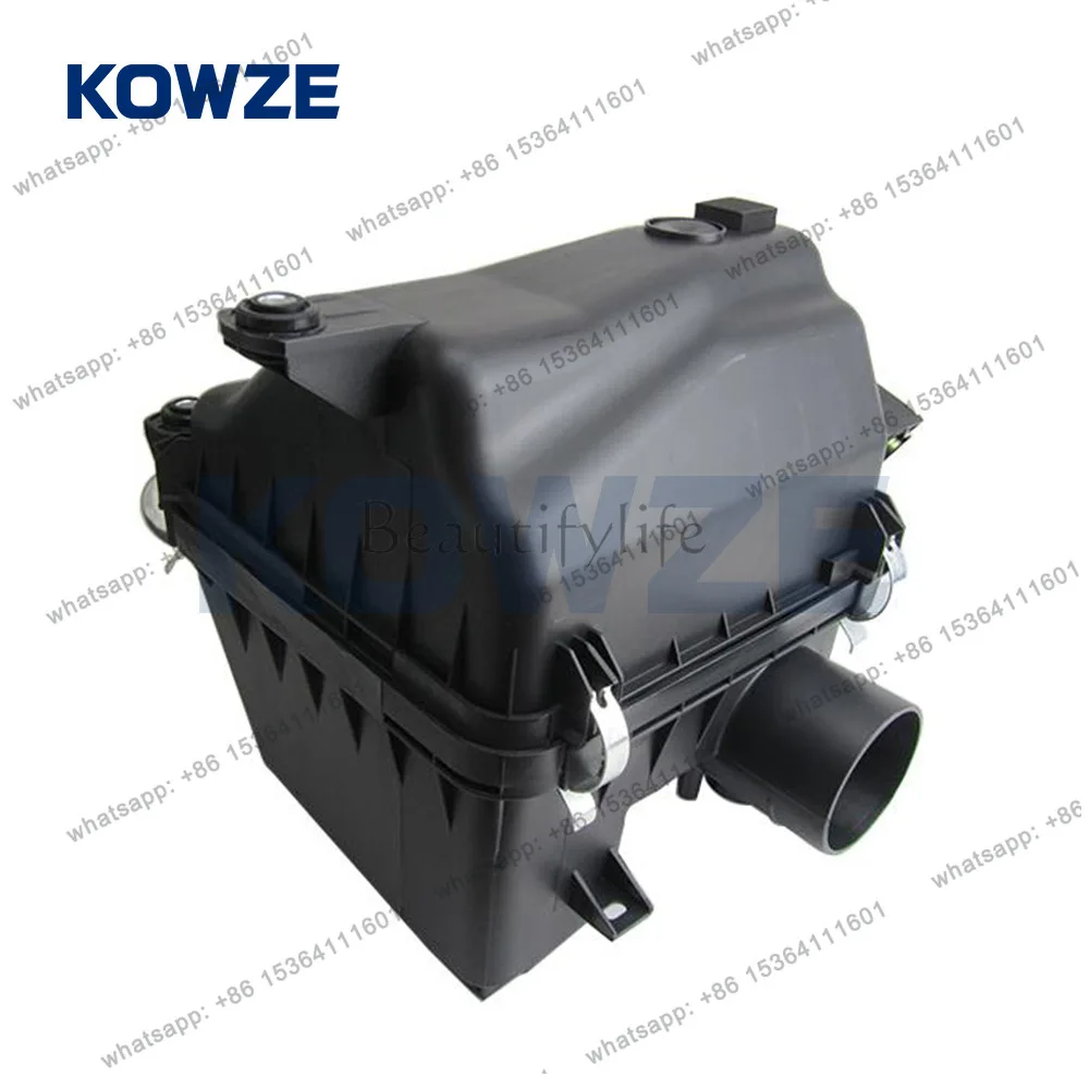 

MN171541 MN135613 Air grid assembly for 08-15