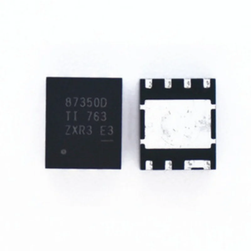 (5-20pcs) LM61460AASQRJRRQ1 VQFN-14-HR(3.5x4) 100% Original In Stock IC 1V 6A-14-VFQFN