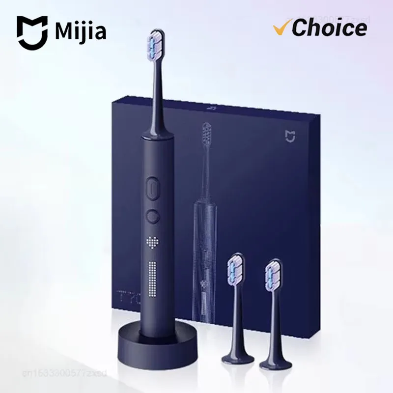 #24 Trending Oral Care Right Now