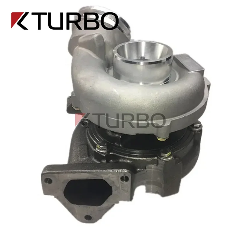 

Подходит для турбокомпрессора Mercedes-Benz Sprinter216/316/416 709838-5 A6120960399