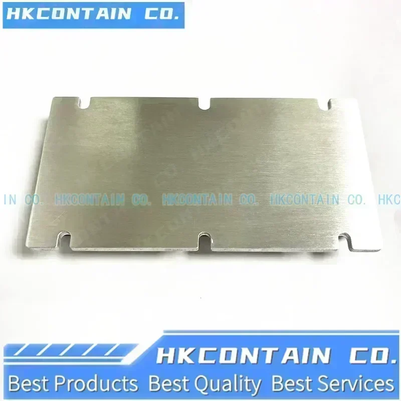 VI-263-CU VI-263-CU/F4 VI-263-CU/F7 VI-263-CU-05 VI-263-CU-15 VI-263-CU-BM VI-263-CV VI-263-CV-05 VI-263-CV-13 VI-263-CW/MV