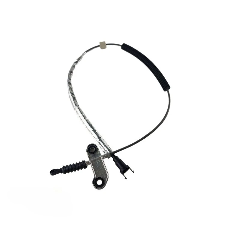 Genuine Gearbox Inner Section Wiring Cable Automotive Accessories for Maserati Ghibli Quattroporte