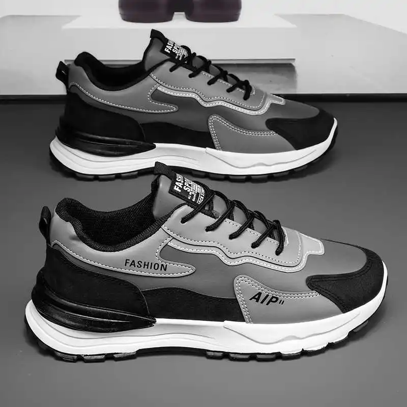 

Fall Light Weight Woman Shoes Summer Running Summer Sneakers For Black Trainers Sports Hit Newest Hit Top Grade