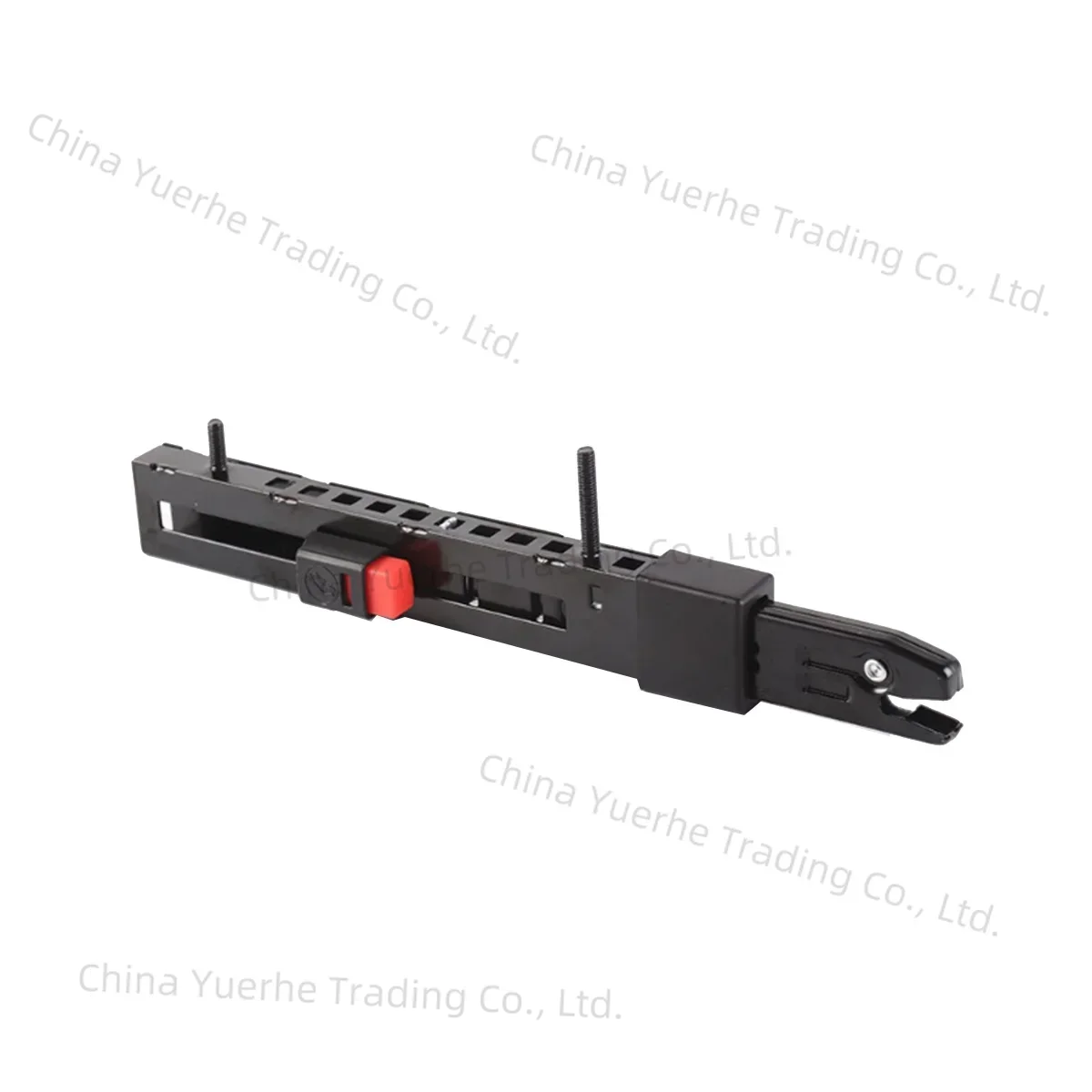 

Isofix Connector for Baby Seat Base Isofix Baby Seat Car Seat Child Isofix Expansion Interface