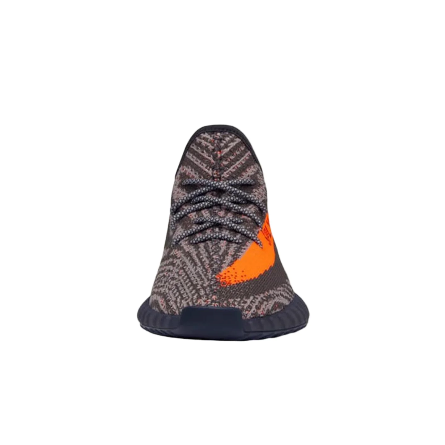 adidas Originals Yeezy Boost 350 Unisex Running Shoes Primeknit Upper Boost Cushioning Modern Comfort Design HQ7045 view 3