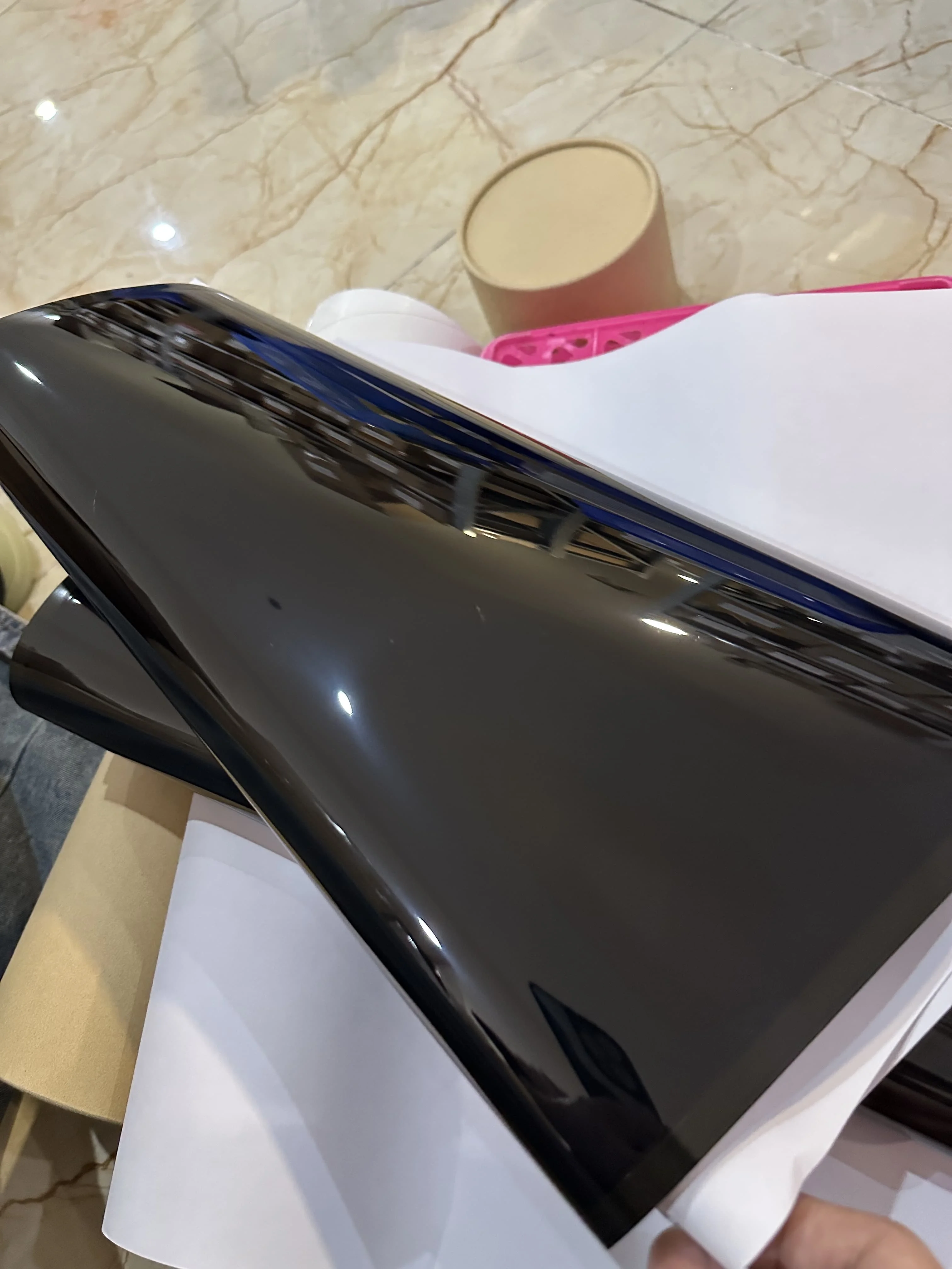 

Японский ремень переноса для Konica Minolta Bizhub C258 C368 C308 C220 C280 C360 C224 C284 C364 C454 C554 C226 C221 C224e C454e