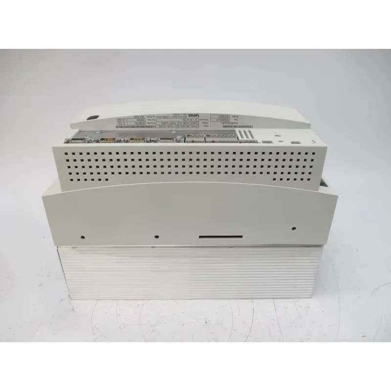 EVS9326ES 00470807 400480V 205A NSMP Dedicated Controller Original Package