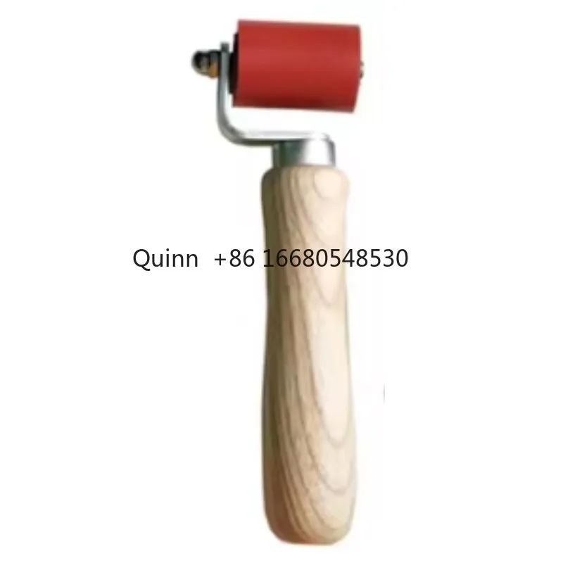 Vd Welding Nozzle W…